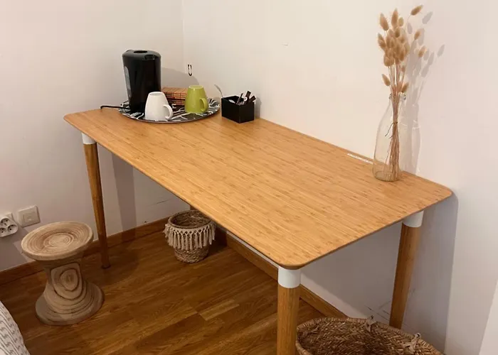 منزل للإقامة Cosy *